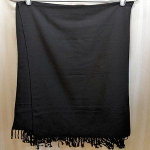 Casual Corner Annex Wrap